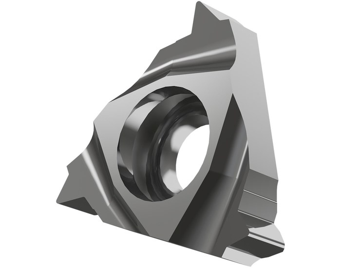 49952_TN 16NR200M-AL HF7